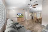 14481 112TH Circle - Photo 12