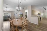 14481 112TH Circle - Photo 13