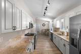 14481 112TH Circle - Photo 14