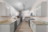 14481 112TH Circle - Photo 15