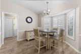14481 112TH Circle - Photo 16