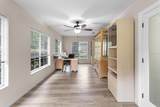14481 112TH Circle - Photo 17