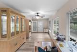 14481 112TH Circle - Photo 18