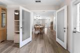 14481 112TH Circle - Photo 19