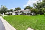 14481 112TH Circle - Photo 2