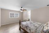 14481 112TH Circle - Photo 20
