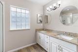 14481 112TH Circle - Photo 21