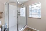 14481 112TH Circle - Photo 22