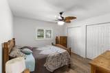 14481 112TH Circle - Photo 23
