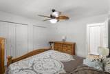 14481 112TH Circle - Photo 24