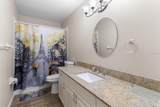 14481 112TH Circle - Photo 25