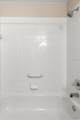 14481 112TH Circle - Photo 26