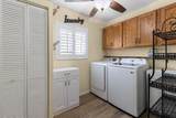 14481 112TH Circle - Photo 27