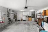 14481 112TH Circle - Photo 28