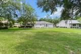 14481 112TH Circle - Photo 29
