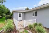 14481 112TH Circle - Photo 30