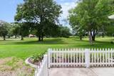 14481 112TH Circle - Photo 31