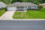 14481 112TH Circle - Photo 32