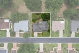 14481 112TH Circle - Photo 34