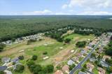 14481 112TH Circle - Photo 35