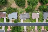 14481 112TH Circle - Photo 37