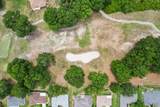 14481 112TH Circle - Photo 38
