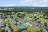14481 112TH Circle - Photo 40