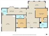14481 112TH Circle - Photo 43