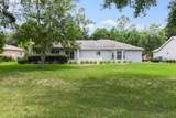 14481 112TH Circle - Photo 5