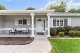 14481 112TH Circle - Photo 8