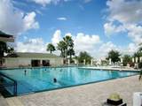 11871 91ST Circle - Photo 100