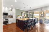 11871 91ST Circle - Photo 55