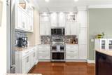 11871 91ST Circle - Photo 56