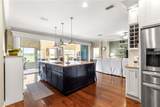 11871 91ST Circle - Photo 57