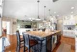 11871 91ST Circle - Photo 59