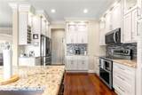 11871 91ST Circle - Photo 60