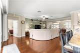 11871 91ST Circle - Photo 61