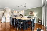 11871 91ST Circle - Photo 62