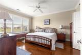 11871 91ST Circle - Photo 64