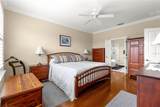 11871 91ST Circle - Photo 65
