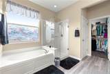 11871 91ST Circle - Photo 67