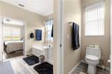 11871 91ST Circle - Photo 68