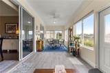 11871 91ST Circle - Photo 70