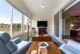 11871 91ST Circle - Photo 71