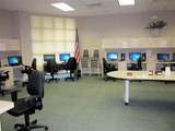 11871 91ST Circle - Photo 78