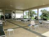 11871 91ST Circle - Photo 79