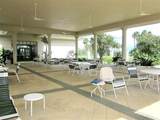 11871 91ST Circle - Photo 80