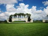 11871 91ST Circle - Photo 84
