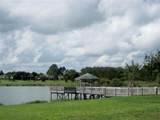 11871 91ST Circle - Photo 85