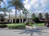 11871 91ST Circle - Photo 87